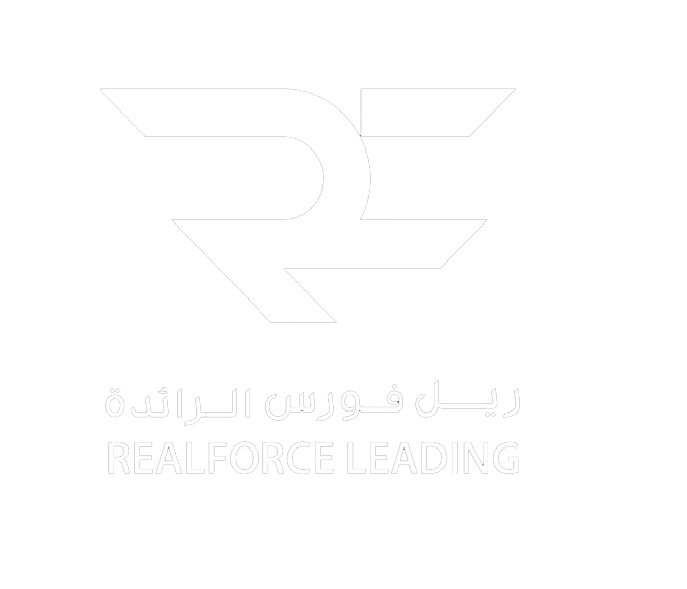 RealForce